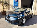 renault-clio-blue-dci-8v-100-cv-5-porte-business
