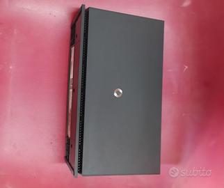 Vodafone station router 