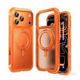 Custodia per iphone 17 pro