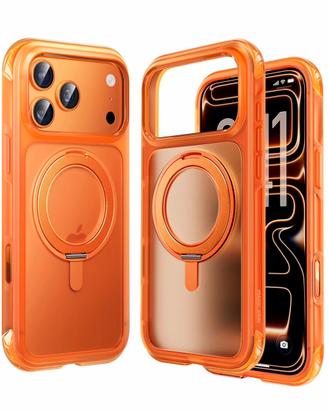 Custodia per iphone 17 pro