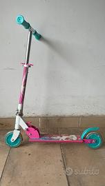 Monopattino
