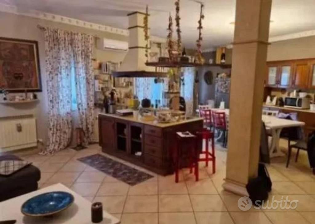 Appartamento – Apricena, Foggia - Vista 5