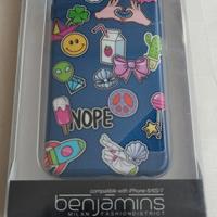 case iphone 6/6S/7