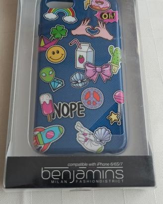 case iphone 6/6S/7