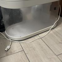 Mini acquario Xiaomi