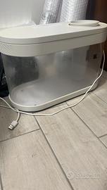 Mini acquario Xiaomi