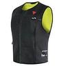 airbag-dainese-smart-d-air-v2-taglia-m