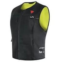 AIRBAG DAINESE SMART D-AIR V2 TAGLIA M