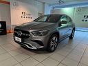 mercedes-benz-gla-200-d-progressive-advanced-plus