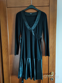 Vestito donna elegante