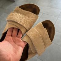 Birkenstock Kyoto 