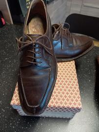 Scarpe Uomo 41,5/42