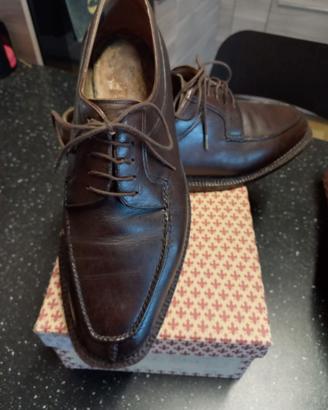Scarpe Uomo 41,5/42