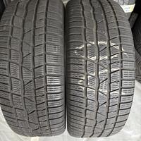 gomme usate 2255517 Winter CONTINENTAL - Winter co