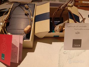 Lotto storico: Serie  Oro S81 - V141+V284- 