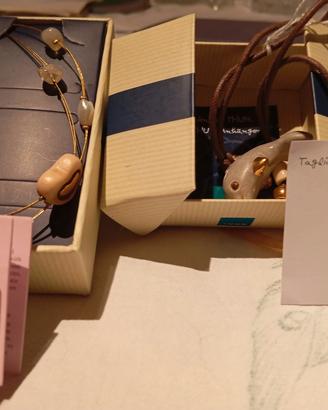 Lotto storico: Serie  Oro S81 - V141+V284- 