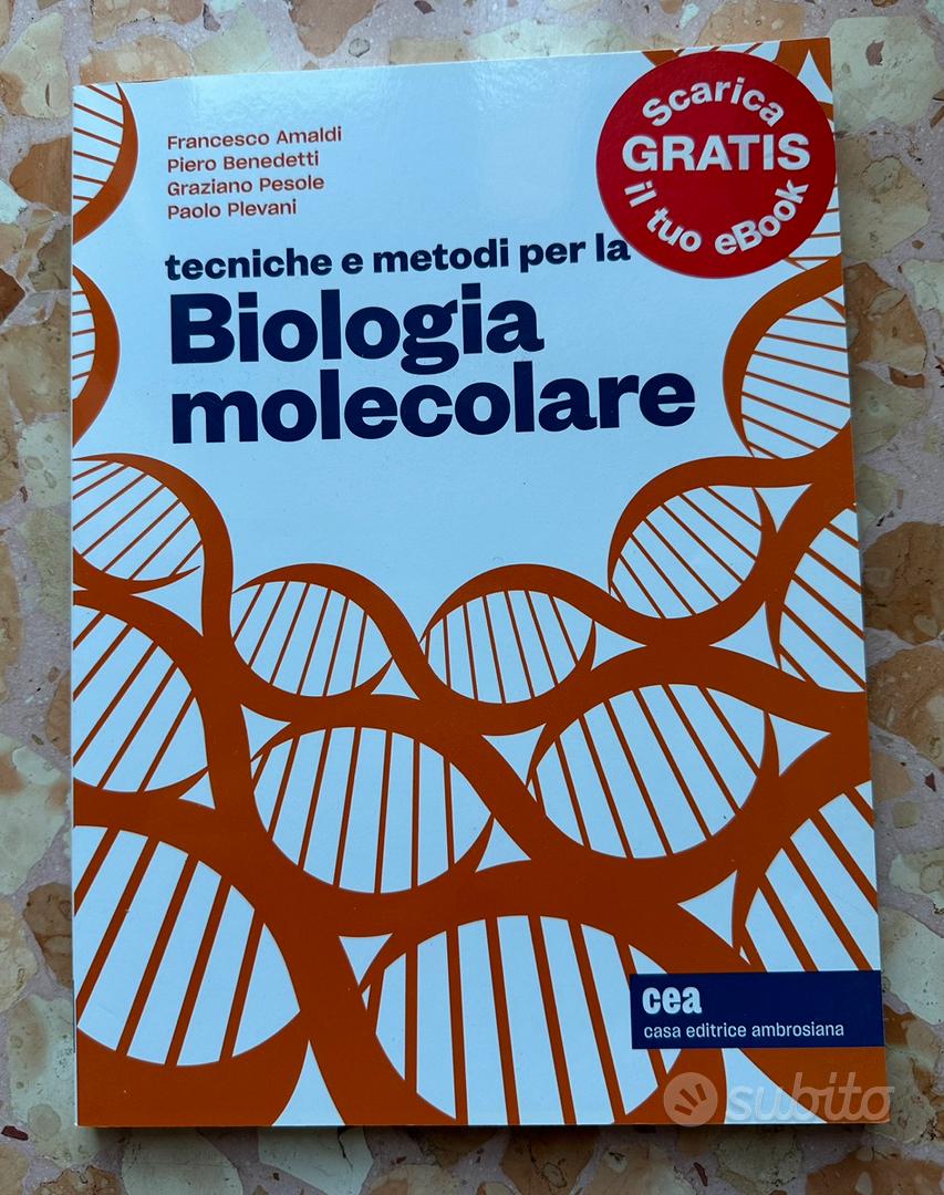 La biologia delle credenze - Vendita in Libri e riviste 