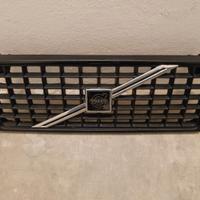 Ricambi Volvo 740/760