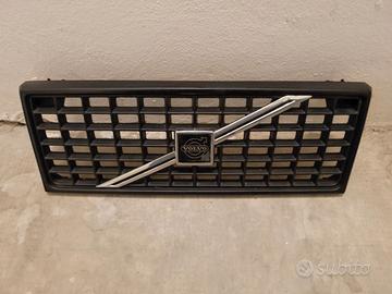 Ricambi Volvo 740/760