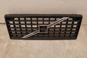 Ricambi Volvo 740/760