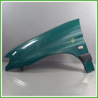 Parafango Anteriore Sinistra SX PEUGEOT RANCH 0 19