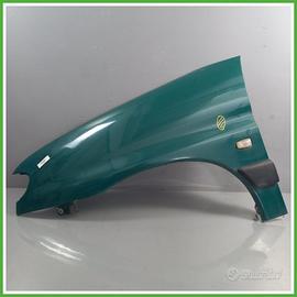 Parafango Anteriore Sinistra SX PEUGEOT RANCH 0 19