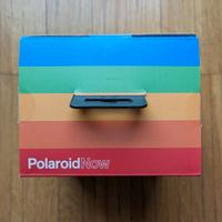 Polaroid Now Autofocus I-Type