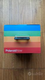 Polaroid Now Autofocus I-Type