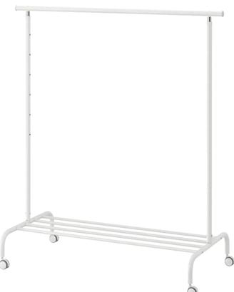 attaccapanni ikea