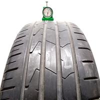 Gomme 215/60 R17 usate - cd.105195
