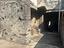 Immagine 23