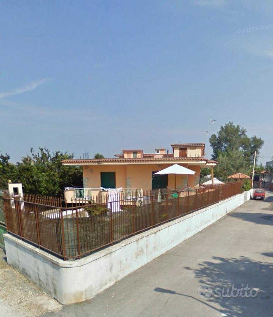 House in Napoli, San Ferdinando, Municipalità 1 - Vista 5