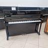 pianoforte-verticale-yamaha-u5as-silent