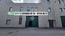 capannone-a-novate-milanese