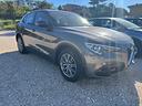 alfa-romeo-stelvio-2-2-turbodiesel-190-cv-at8-q4-b