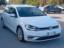 volkswagen-golf-2-0-tdi-5p-highline-bluemotion-te