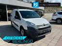 citroen-berlingo