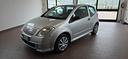 citroen-c2-1-4-vtr-unicoproprietario