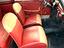 Immagine 4