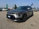 kia-niro-1-6-gdi-dct-phev-style