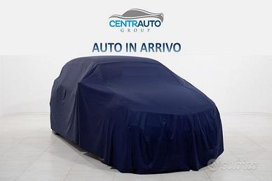 Renault Captur TCe 100cv GPL Business