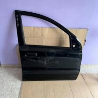 Portiera porta sportello anteriore destra fiat pan