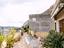 Immagine 12