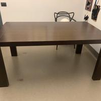 Tavolo Calligaris  12 persone