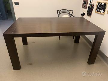 Tavolo Calligaris  12 persone