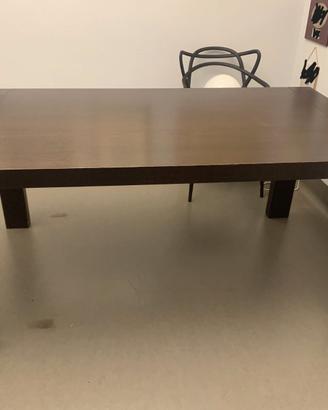 Tavolo Calligaris  12 persone