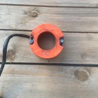 accensione a rotore interno MVT