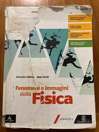 Liceo scientifico