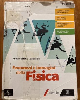 Liceo scientifico