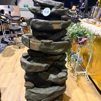 Fontana da esterno SCONTO